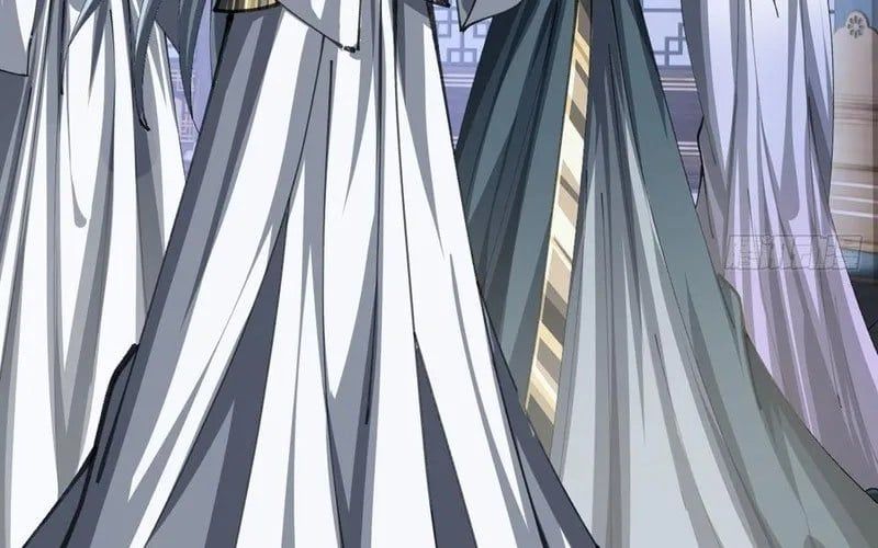 đọc truyện Tu Tiên Thần Tốc Chương 22 ảnh 32 tại Thiên Thai Truyện