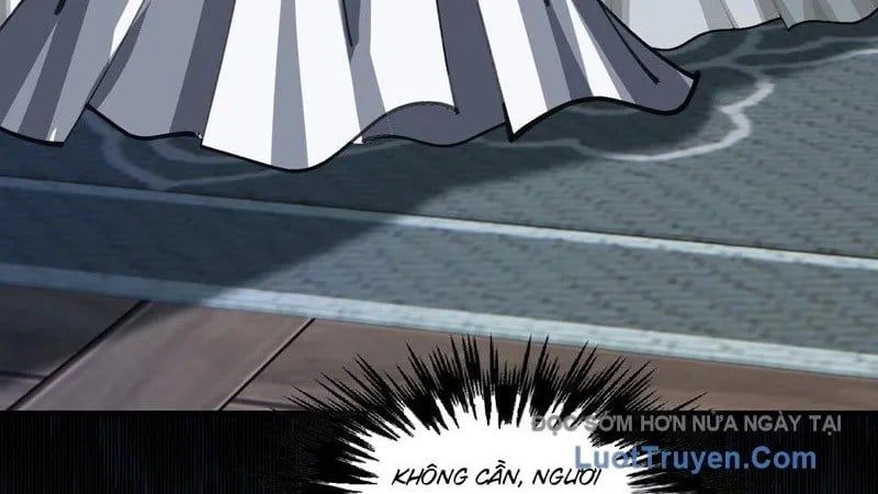 đọc truyện Tu Tiên Thần Tốc Chương 22 ảnh 33 tại Thiên Thai Truyện