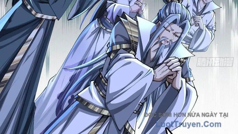 đọc truyện Tu Tiên Thần Tốc Chương 22 ảnh 35 tại Thiên Thai Truyện