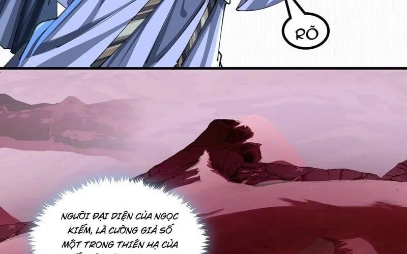 đọc truyện Tu Tiên Thần Tốc Chương 22 ảnh 36 tại Thiên Thai Truyện