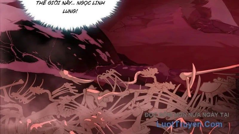 đọc truyện Tu Tiên Thần Tốc Chương 22 ảnh 37 tại Thiên Thai Truyện