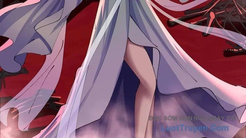 đọc truyện Tu Tiên Thần Tốc Chương 22 ảnh 39 tại Thiên Thai Truyện