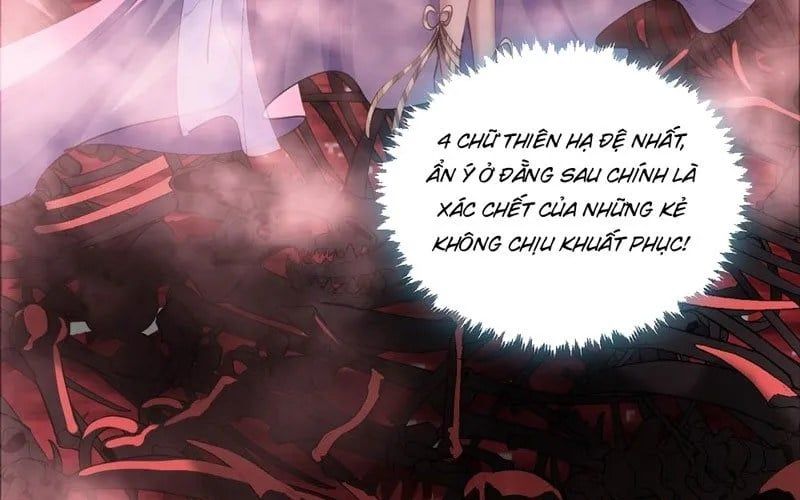 đọc truyện Tu Tiên Thần Tốc Chương 22 ảnh 40 tại Thiên Thai Truyện