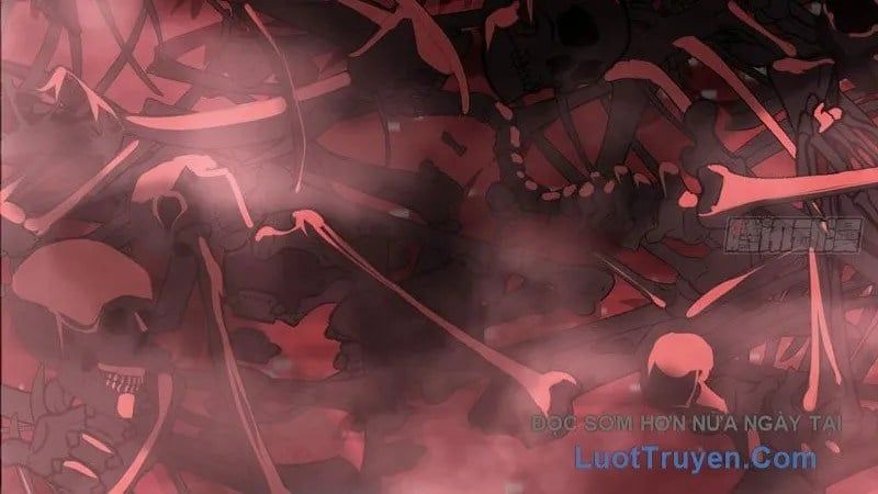 đọc truyện Tu Tiên Thần Tốc Chương 22 ảnh 41 tại Thiên Thai Truyện