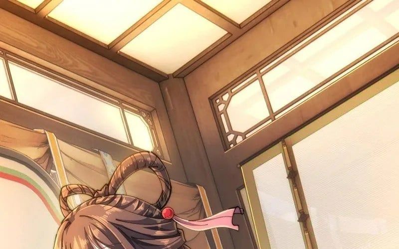 đọc truyện Tu Tiên Thần Tốc Chương 22 ảnh 6 tại Thiên Thai Truyện