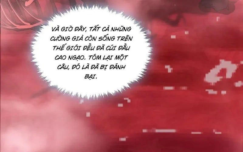 đọc truyện Tu Tiên Thần Tốc Chương 22 ảnh 42 tại Thiên Thai Truyện