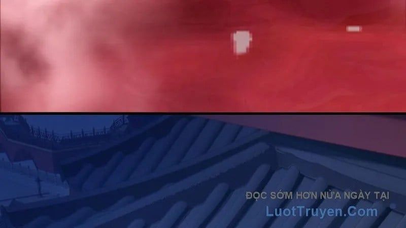 đọc truyện Tu Tiên Thần Tốc Chương 22 ảnh 43 tại Thiên Thai Truyện