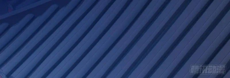 đọc truyện Tu Tiên Thần Tốc Chương 22 ảnh 44 tại Thiên Thai Truyện