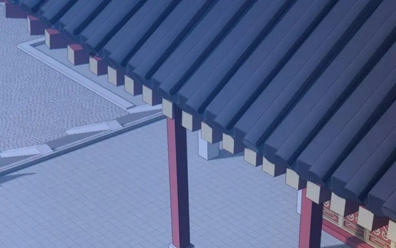 đọc truyện Tu Tiên Thần Tốc Chương 22 ảnh 45 tại Thiên Thai Truyện