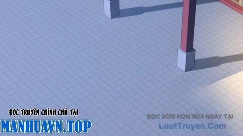 đọc truyện Tu Tiên Thần Tốc Chương 22 ảnh 46 tại Thiên Thai Truyện