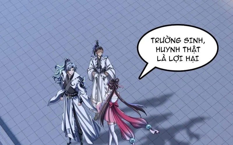 đọc truyện Tu Tiên Thần Tốc Chương 22 ảnh 47 tại Thiên Thai Truyện