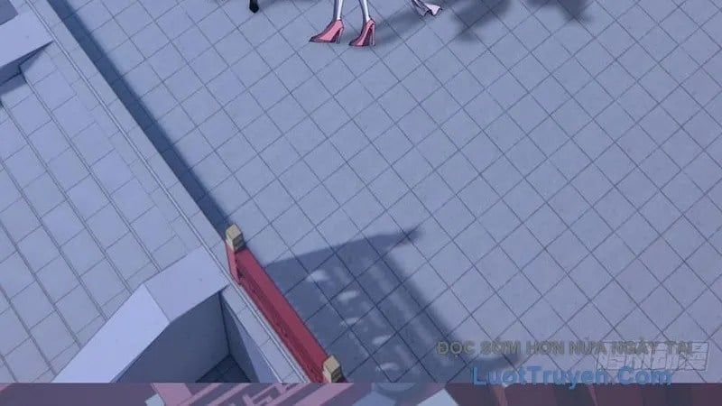 đọc truyện Tu Tiên Thần Tốc Chương 22 ảnh 48 tại Thiên Thai Truyện