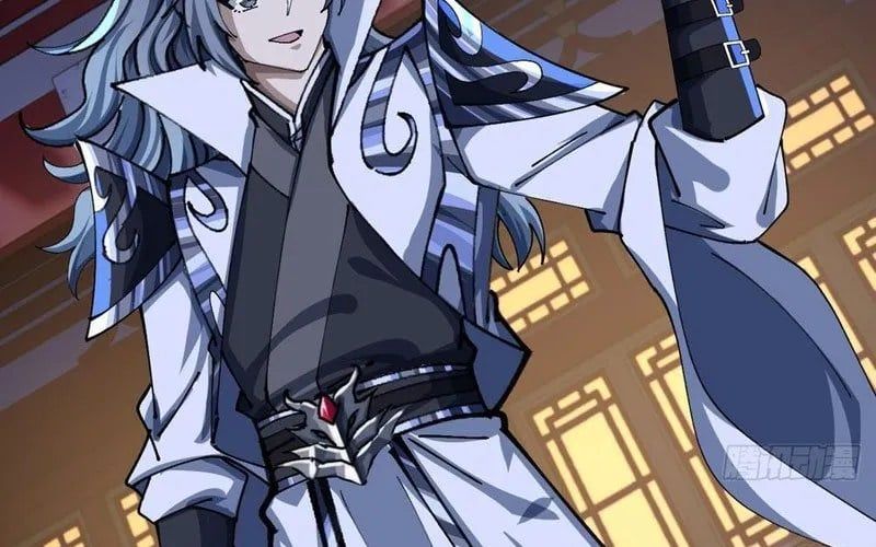 đọc truyện Tu Tiên Thần Tốc Chương 22 ảnh 51 tại Thiên Thai Truyện