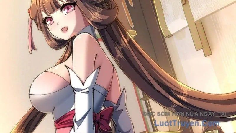 đọc truyện Tu Tiên Thần Tốc Chương 22 ảnh 7 tại Thiên Thai Truyện