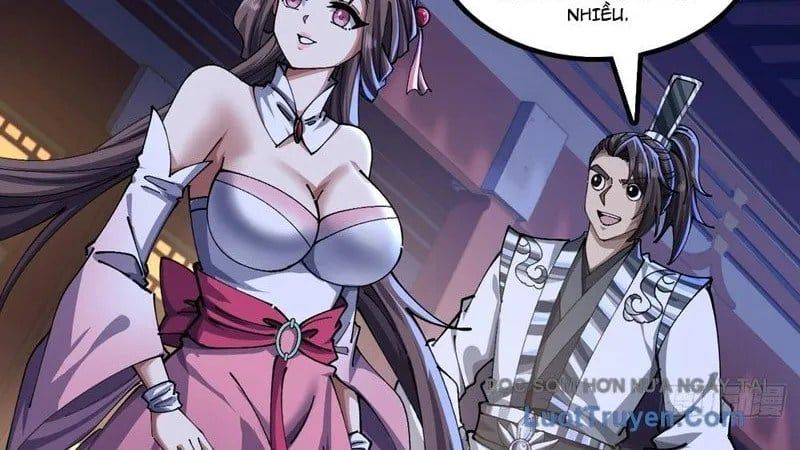 đọc truyện Tu Tiên Thần Tốc Chương 22 ảnh 54 tại Thiên Thai Truyện