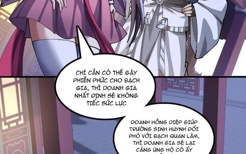 đọc truyện Tu Tiên Thần Tốc Chương 22 ảnh 55 tại Thiên Thai Truyện