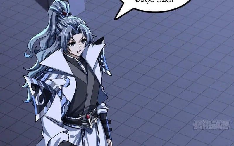 đọc truyện Tu Tiên Thần Tốc Chương 22 ảnh 57 tại Thiên Thai Truyện