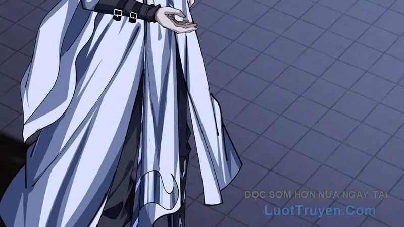 đọc truyện Tu Tiên Thần Tốc Chương 22 ảnh 58 tại Thiên Thai Truyện