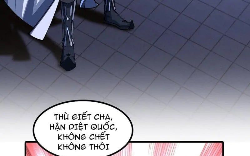 đọc truyện Tu Tiên Thần Tốc Chương 22 ảnh 59 tại Thiên Thai Truyện