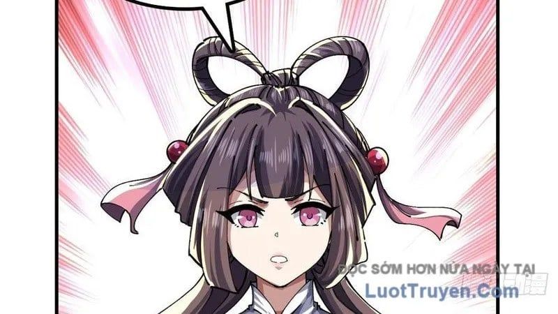 đọc truyện Tu Tiên Thần Tốc Chương 22 ảnh 60 tại Thiên Thai Truyện