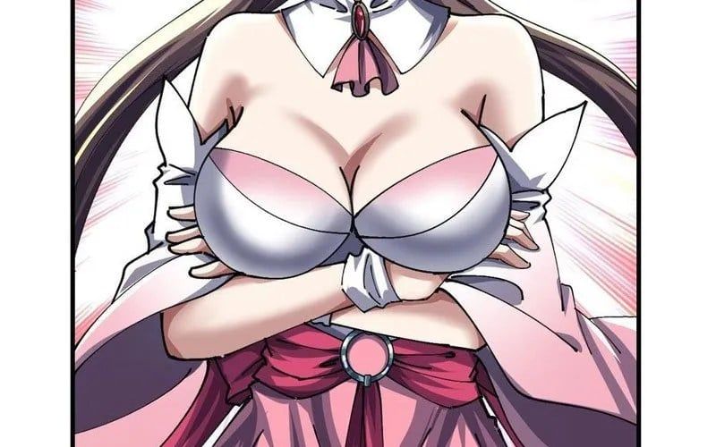 đọc truyện Tu Tiên Thần Tốc Chương 22 ảnh 61 tại Thiên Thai Truyện