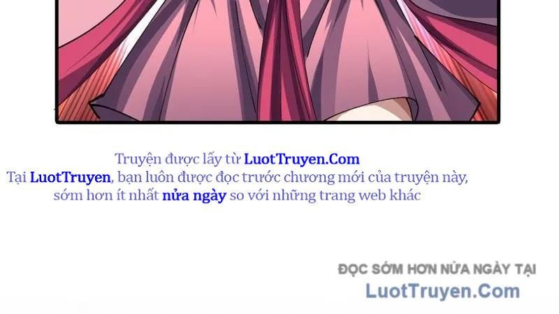 đọc truyện Tu Tiên Thần Tốc Chương 22 ảnh 62 tại Thiên Thai Truyện
