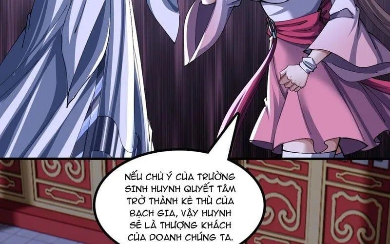 đọc truyện Tu Tiên Thần Tốc Chương 22 ảnh 65 tại Thiên Thai Truyện