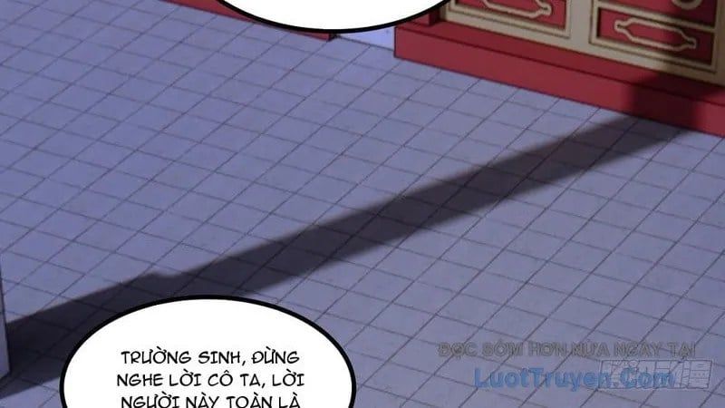 đọc truyện Tu Tiên Thần Tốc Chương 22 ảnh 66 tại Thiên Thai Truyện