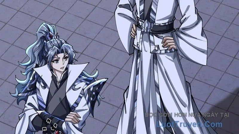 đọc truyện Tu Tiên Thần Tốc Chương 22 ảnh 68 tại Thiên Thai Truyện