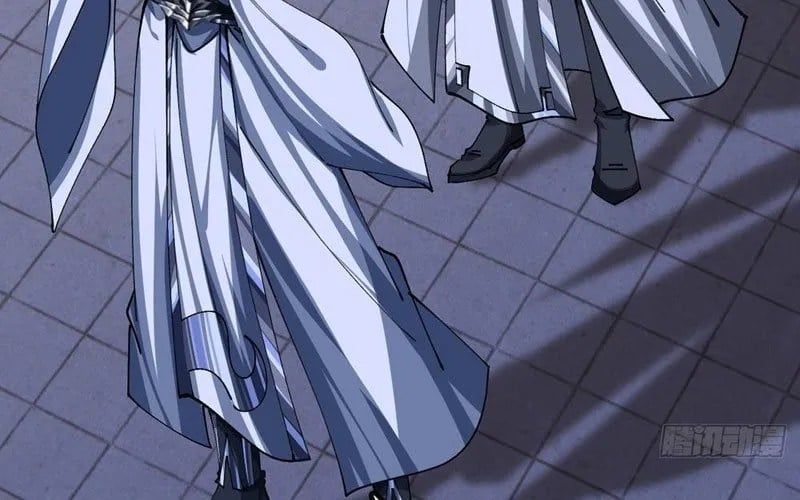 đọc truyện Tu Tiên Thần Tốc Chương 22 ảnh 69 tại Thiên Thai Truyện