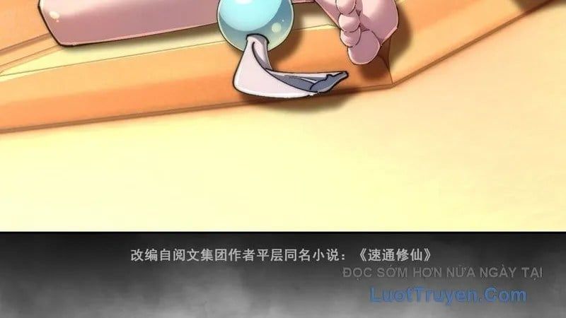 đọc truyện Tu Tiên Thần Tốc Chương 22 ảnh 9 tại Thiên Thai Truyện