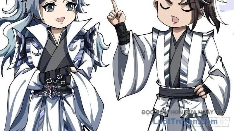 đọc truyện Tu Tiên Thần Tốc Chương 22 ảnh 72 tại Thiên Thai Truyện