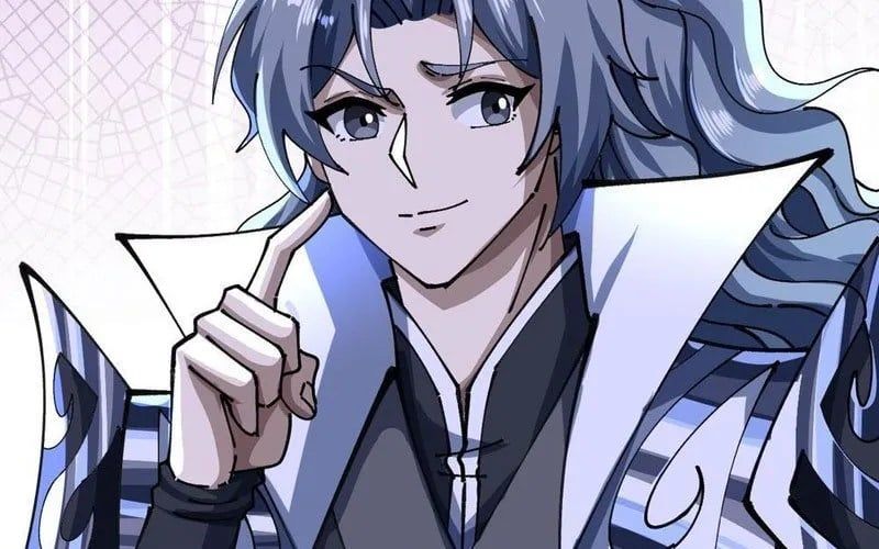 đọc truyện Tu Tiên Thần Tốc Chương 22 ảnh 75 tại Thiên Thai Truyện