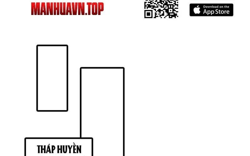 đọc truyện Tu Tiên Thần Tốc Chương 22 ảnh 77 tại Thiên Thai Truyện