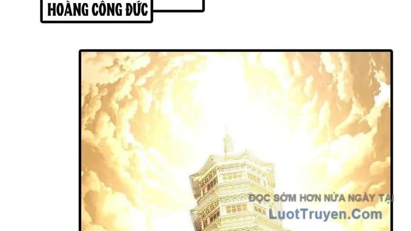 đọc truyện Tu Tiên Thần Tốc Chương 22 ảnh 78 tại Thiên Thai Truyện