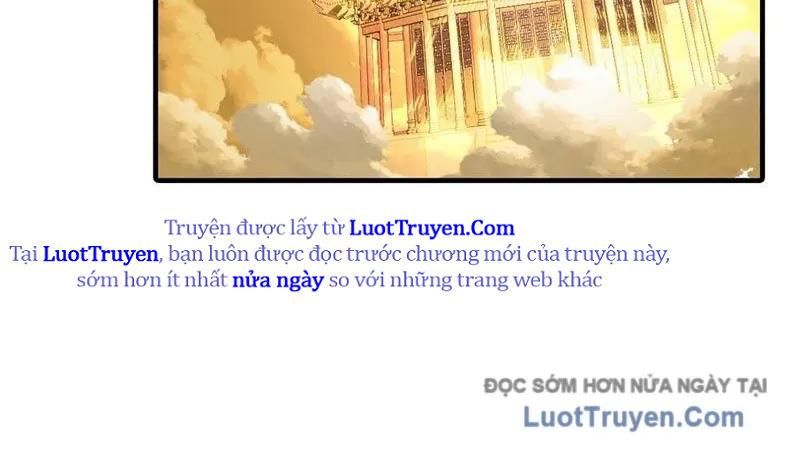 đọc truyện Tu Tiên Thần Tốc Chương 22 ảnh 80 tại Thiên Thai Truyện