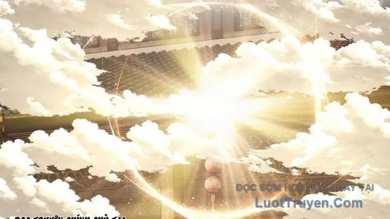 đọc truyện Tu Tiên Thần Tốc Chương 22 ảnh 82 tại Thiên Thai Truyện