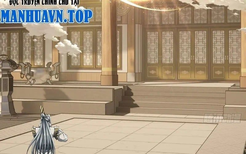 đọc truyện Tu Tiên Thần Tốc Chương 22 ảnh 83 tại Thiên Thai Truyện