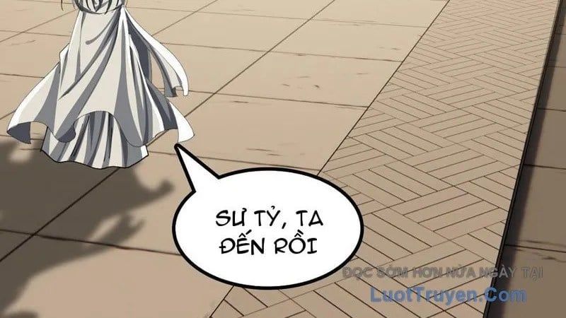 đọc truyện Tu Tiên Thần Tốc Chương 22 ảnh 84 tại Thiên Thai Truyện