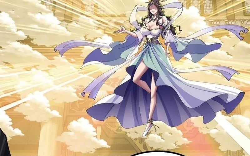 đọc truyện Tu Tiên Thần Tốc Chương 22 ảnh 86 tại Thiên Thai Truyện