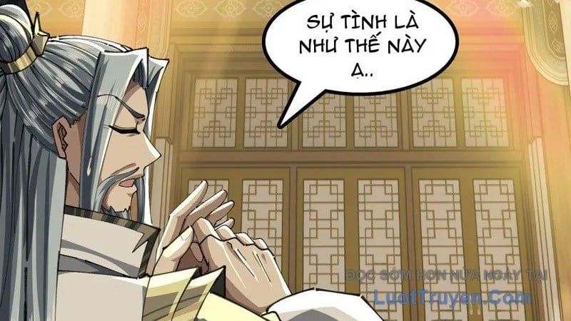 đọc truyện Tu Tiên Thần Tốc Chương 22 ảnh 87 tại Thiên Thai Truyện