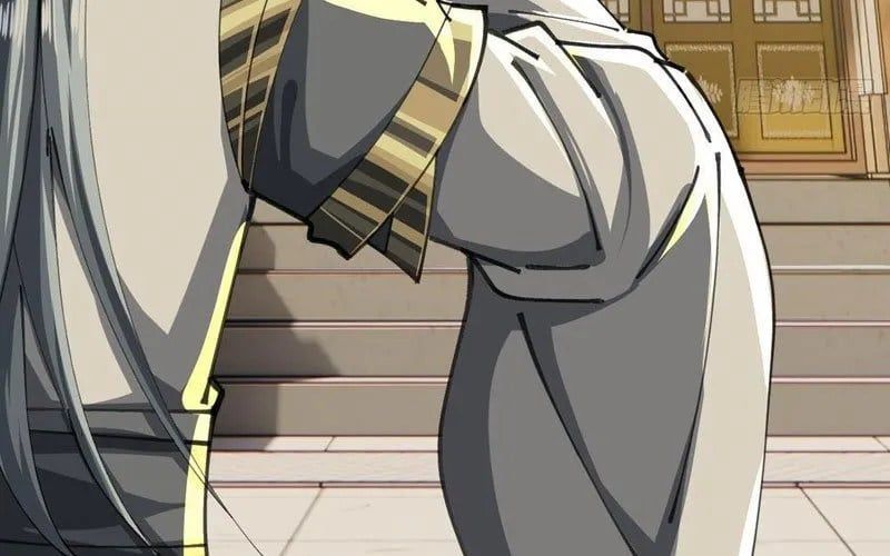 đọc truyện Tu Tiên Thần Tốc Chương 22 ảnh 88 tại Thiên Thai Truyện