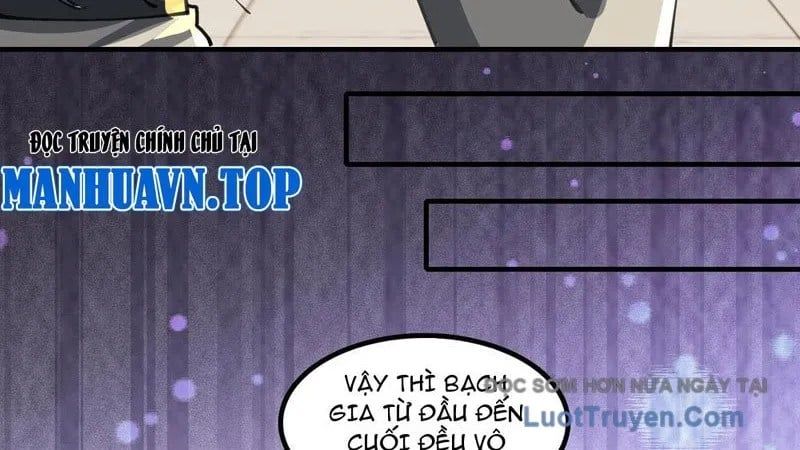 đọc truyện Tu Tiên Thần Tốc Chương 22 ảnh 89 tại Thiên Thai Truyện