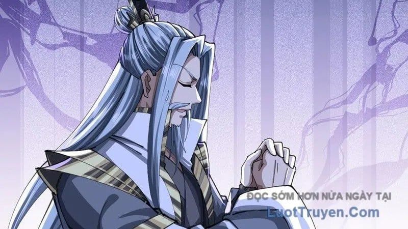 đọc truyện Tu Tiên Thần Tốc Chương 22 ảnh 93 tại Thiên Thai Truyện