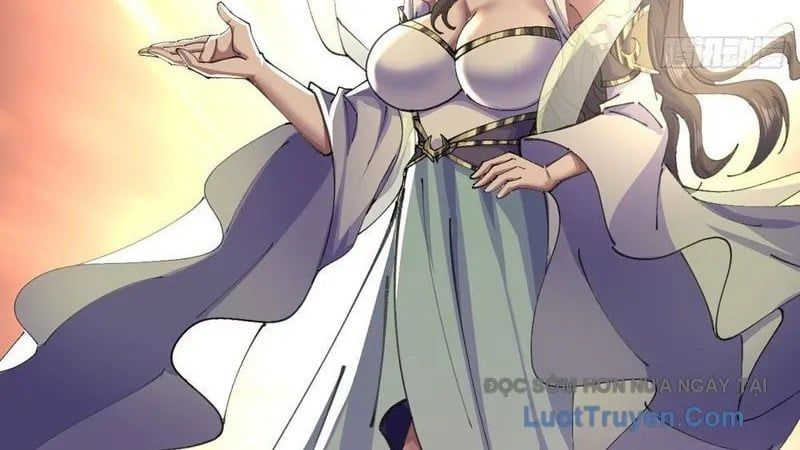 đọc truyện Tu Tiên Thần Tốc Chương 22 ảnh 97 tại Thiên Thai Truyện