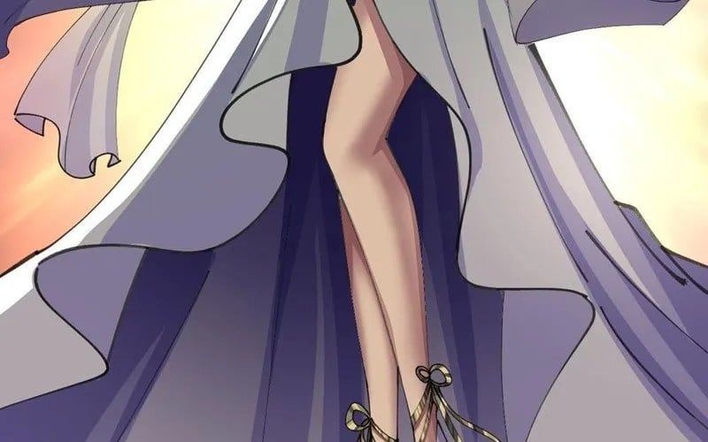 đọc truyện Tu Tiên Thần Tốc Chương 22 ảnh 98 tại Thiên Thai Truyện