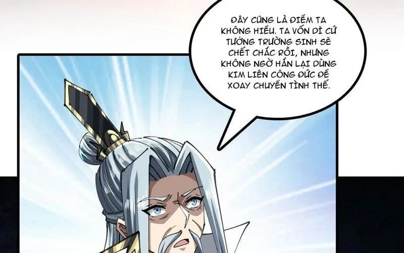 đọc truyện Tu Tiên Thần Tốc Chương 22 ảnh 100 tại Thiên Thai Truyện