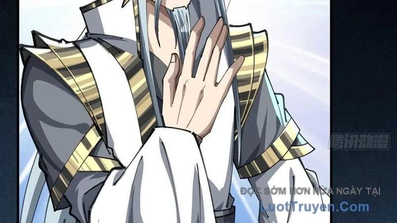 đọc truyện Tu Tiên Thần Tốc Chương 22 ảnh 101 tại Thiên Thai Truyện