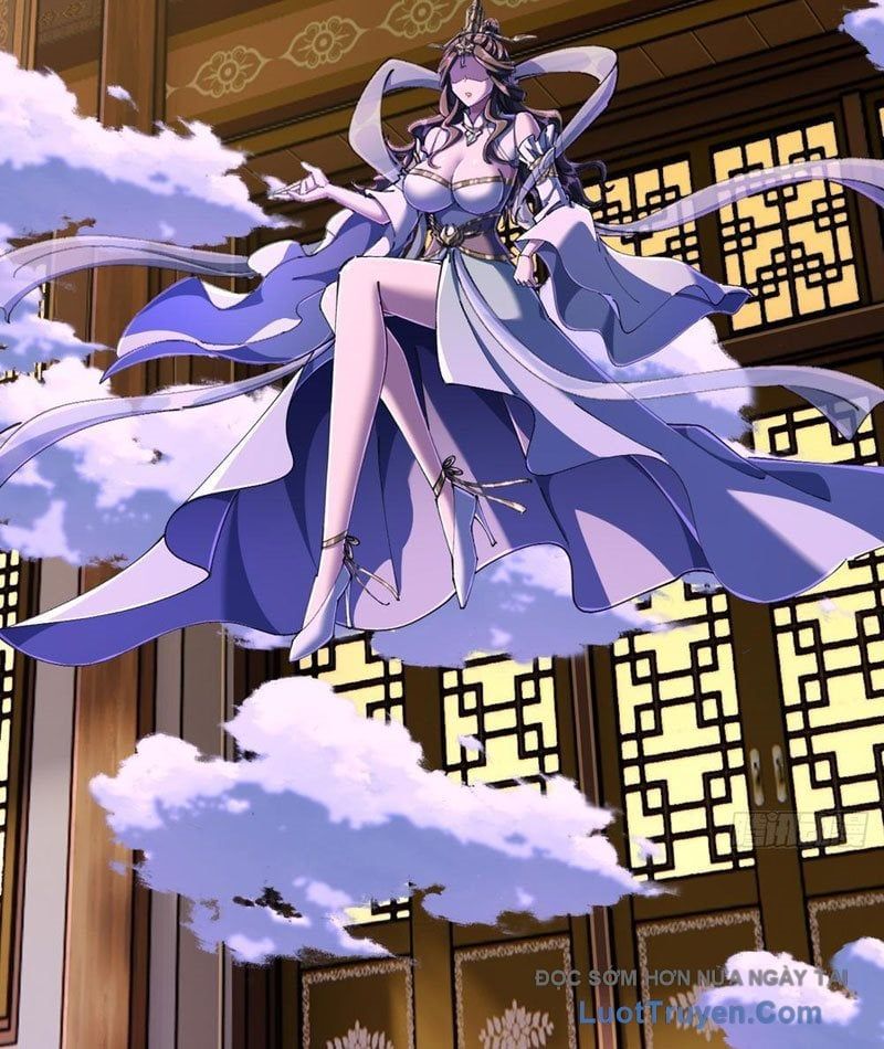 đọc truyện Tu Tiên Thần Tốc Chương 23 ảnh 12 tại Thiên Thai Truyện