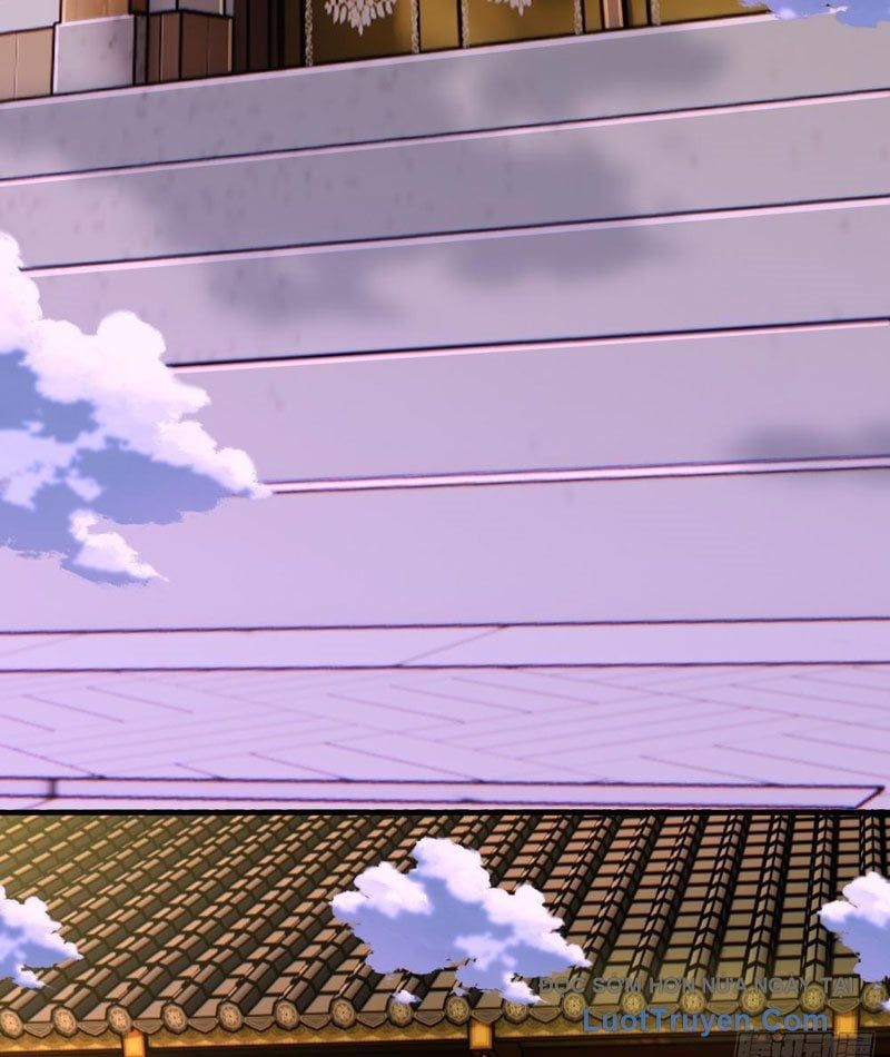 đọc truyện Tu Tiên Thần Tốc Chương 23 ảnh 13 tại Thiên Thai Truyện